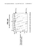 Method of Treating Myasthenia Gravis diagram and image