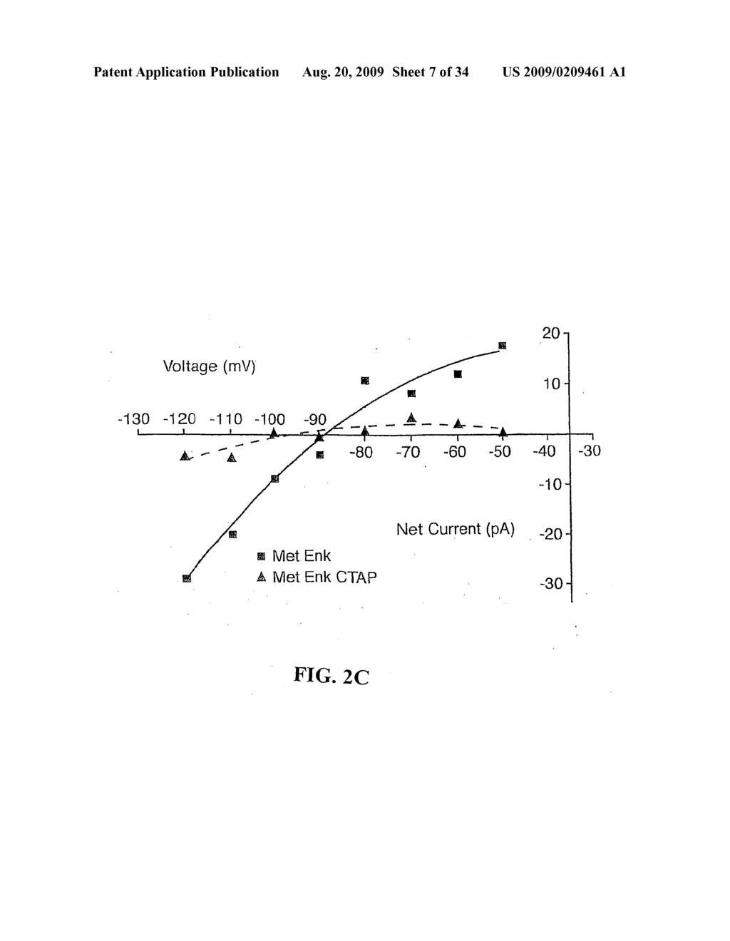 MODIFICATION OF FEEDING BEHAVIOR - diagram, schematic, and image 08