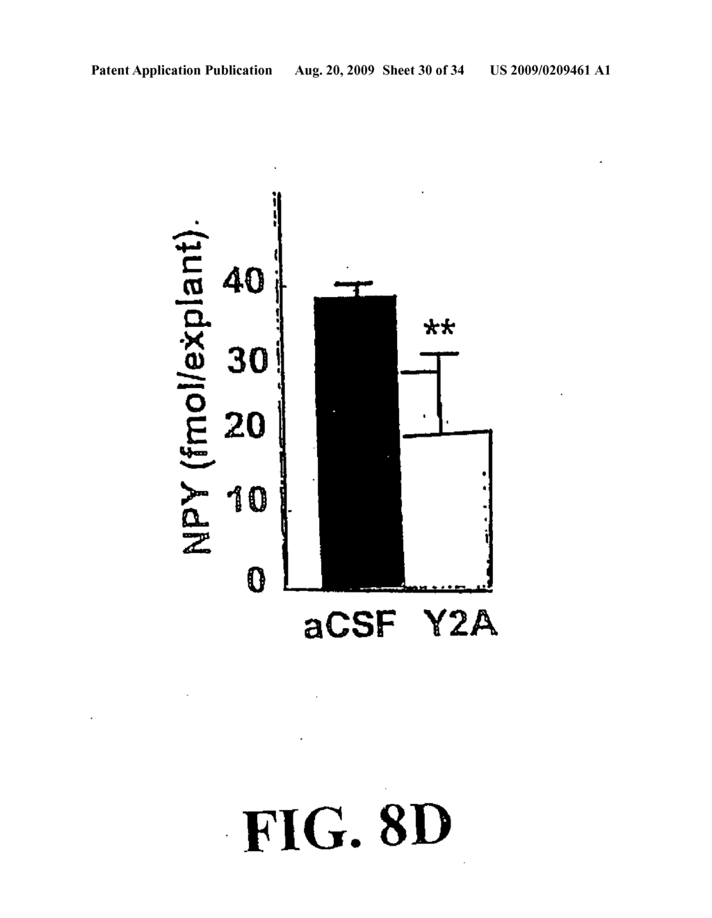 MODIFICATION OF FEEDING BEHAVIOR - diagram, schematic, and image 31