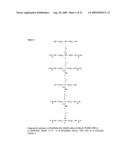 AMIDE AND PEPTIDE DERIVATIVES OF DIALKYLENETRIAMINES AND THEIR USE AS TRANSFECTION AGENTS diagram and image