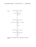 AMIDE AND PEPTIDE DERIVATIVES OF DIALKYLENETRIAMINES AND THEIR USE AS TRANSFECTION AGENTS diagram and image