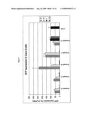 AMIDE AND PEPTIDE DERIVATIVES OF DIALKYLENETRIAMINES AND THEIR USE AS TRANSFECTION AGENTS diagram and image