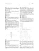 AMIDE AND PEPTIDE DERIVATIVES OF DIALKYLENETRIAMINES AND THEIR USE AS TRANSFECTION AGENTS diagram and image