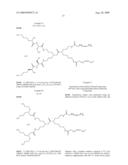 AMIDE AND PEPTIDE DERIVATIVES OF DIALKYLENETRIAMINES AND THEIR USE AS TRANSFECTION AGENTS diagram and image