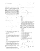 AMIDE AND PEPTIDE DERIVATIVES OF DIALKYLENETRIAMINES AND THEIR USE AS TRANSFECTION AGENTS diagram and image