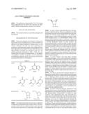 AZACYTIDINE ANALOGUES AND USES THEREOF diagram and image