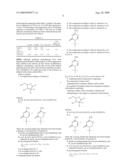 AZACYTIDINE ANALOGUES AND USES THEREOF diagram and image