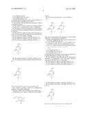 AZACYTIDINE ANALOGUES AND USES THEREOF diagram and image