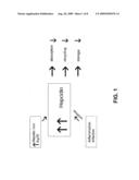 COMPOSITIONS AND METHODS FOR INHIBITING EXPRESSION OF THE HAMP GENE diagram and image