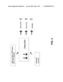 COMPOSITIONS AND METHODS FOR INHIBITING EXPRESSION OF THE HAMP GENE diagram and image