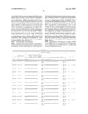 COMPOSITIONS AND METHODS FOR INHIBITING EXPRESSION OF THE HAMP GENE diagram and image