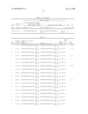 COMPOSITIONS AND METHODS FOR INHIBITING EXPRESSION OF THE HAMP GENE diagram and image