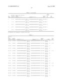 COMPOSITIONS AND METHODS FOR INHIBITING EXPRESSION OF THE HAMP GENE diagram and image