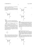 THIOCARBON-PROTECTING GROUPS FOR RNA SYNTHESIS diagram and image