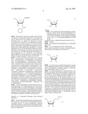 THIOCARBON-PROTECTING GROUPS FOR RNA SYNTHESIS diagram and image