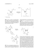 THIOCARBON-PROTECTING GROUPS FOR RNA SYNTHESIS diagram and image