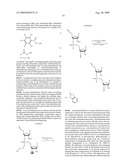 THIOCARBON-PROTECTING GROUPS FOR RNA SYNTHESIS diagram and image