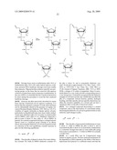 THIOCARBON-PROTECTING GROUPS FOR RNA SYNTHESIS diagram and image