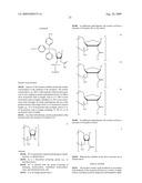 THIOCARBON-PROTECTING GROUPS FOR RNA SYNTHESIS diagram and image