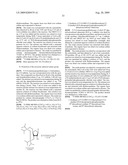 THIOCARBON-PROTECTING GROUPS FOR RNA SYNTHESIS diagram and image