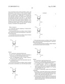 THIOCARBON-PROTECTING GROUPS FOR RNA SYNTHESIS diagram and image