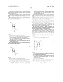 THIOCARBON-PROTECTING GROUPS FOR RNA SYNTHESIS diagram and image