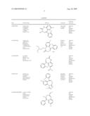 CENTRAL ADMINISTRATION OF STABLE FORMULATIONS OF THERAPEUTIC AGENTS FOR CNS CONDITIONS diagram and image