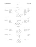 CENTRAL ADMINISTRATION OF STABLE FORMULATIONS OF THERAPEUTIC AGENTS FOR CNS CONDITIONS diagram and image