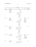 CENTRAL ADMINISTRATION OF STABLE FORMULATIONS OF THERAPEUTIC AGENTS FOR CNS CONDITIONS diagram and image