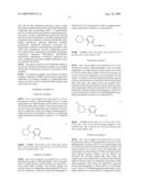 PYRIMIDINE COMPOUND AND PESTS CONTROLLING COMPOSITION CONTAINING THE SAME diagram and image