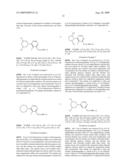 PYRIMIDINE COMPOUND AND PESTS CONTROLLING COMPOSITION CONTAINING THE SAME diagram and image