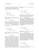 PYRIMIDINE COMPOUND AND PESTS CONTROLLING COMPOSITION CONTAINING THE SAME diagram and image