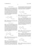 PYRIMIDINE COMPOUND AND PESTS CONTROLLING COMPOSITION CONTAINING THE SAME diagram and image