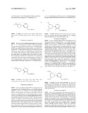 PYRIMIDINE COMPOUND AND PESTS CONTROLLING COMPOSITION CONTAINING THE SAME diagram and image