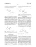 PYRIMIDINE COMPOUND AND PESTS CONTROLLING COMPOSITION CONTAINING THE SAME diagram and image