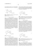 PYRIMIDINE COMPOUND AND PESTS CONTROLLING COMPOSITION CONTAINING THE SAME diagram and image