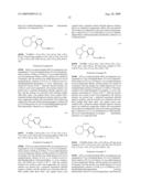 PYRIMIDINE COMPOUND AND PESTS CONTROLLING COMPOSITION CONTAINING THE SAME diagram and image