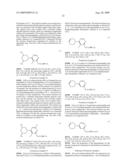 PYRIMIDINE COMPOUND AND PESTS CONTROLLING COMPOSITION CONTAINING THE SAME diagram and image