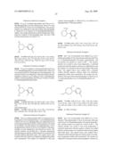 PYRIMIDINE COMPOUND AND PESTS CONTROLLING COMPOSITION CONTAINING THE SAME diagram and image