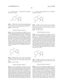 PYRIMIDINE COMPOUND AND PESTS CONTROLLING COMPOSITION CONTAINING THE SAME diagram and image