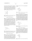 PYRIMIDINE COMPOUND AND PESTS CONTROLLING COMPOSITION CONTAINING THE SAME diagram and image