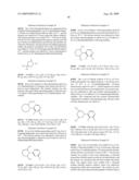 PYRIMIDINE COMPOUND AND PESTS CONTROLLING COMPOSITION CONTAINING THE SAME diagram and image