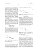 PYRIMIDINE COMPOUND AND PESTS CONTROLLING COMPOSITION CONTAINING THE SAME diagram and image