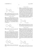 PYRIMIDINE COMPOUND AND PESTS CONTROLLING COMPOSITION CONTAINING THE SAME diagram and image