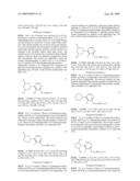 PYRIMIDINE COMPOUND AND PESTS CONTROLLING COMPOSITION CONTAINING THE SAME diagram and image