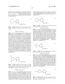 PYRIMIDINE COMPOUND AND PESTS CONTROLLING COMPOSITION CONTAINING THE SAME diagram and image