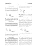 PYRIMIDINE COMPOUND AND PESTS CONTROLLING COMPOSITION CONTAINING THE SAME diagram and image