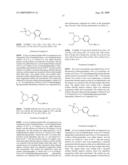 PYRIMIDINE COMPOUND AND PESTS CONTROLLING COMPOSITION CONTAINING THE SAME diagram and image