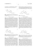 PYRIMIDINE COMPOUND AND PESTS CONTROLLING COMPOSITION CONTAINING THE SAME diagram and image