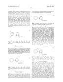 PYRIMIDINE COMPOUND AND PESTS CONTROLLING COMPOSITION CONTAINING THE SAME diagram and image